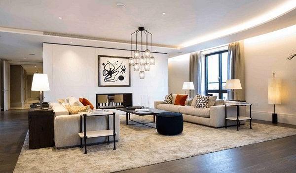 What is CRI in LED lights? Higher CRI, better LED light strip? - Shine Decor