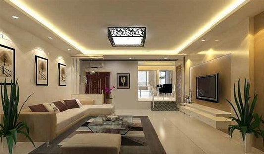 Which remote type I should choose? IR or RF remote? - Shine Decor
