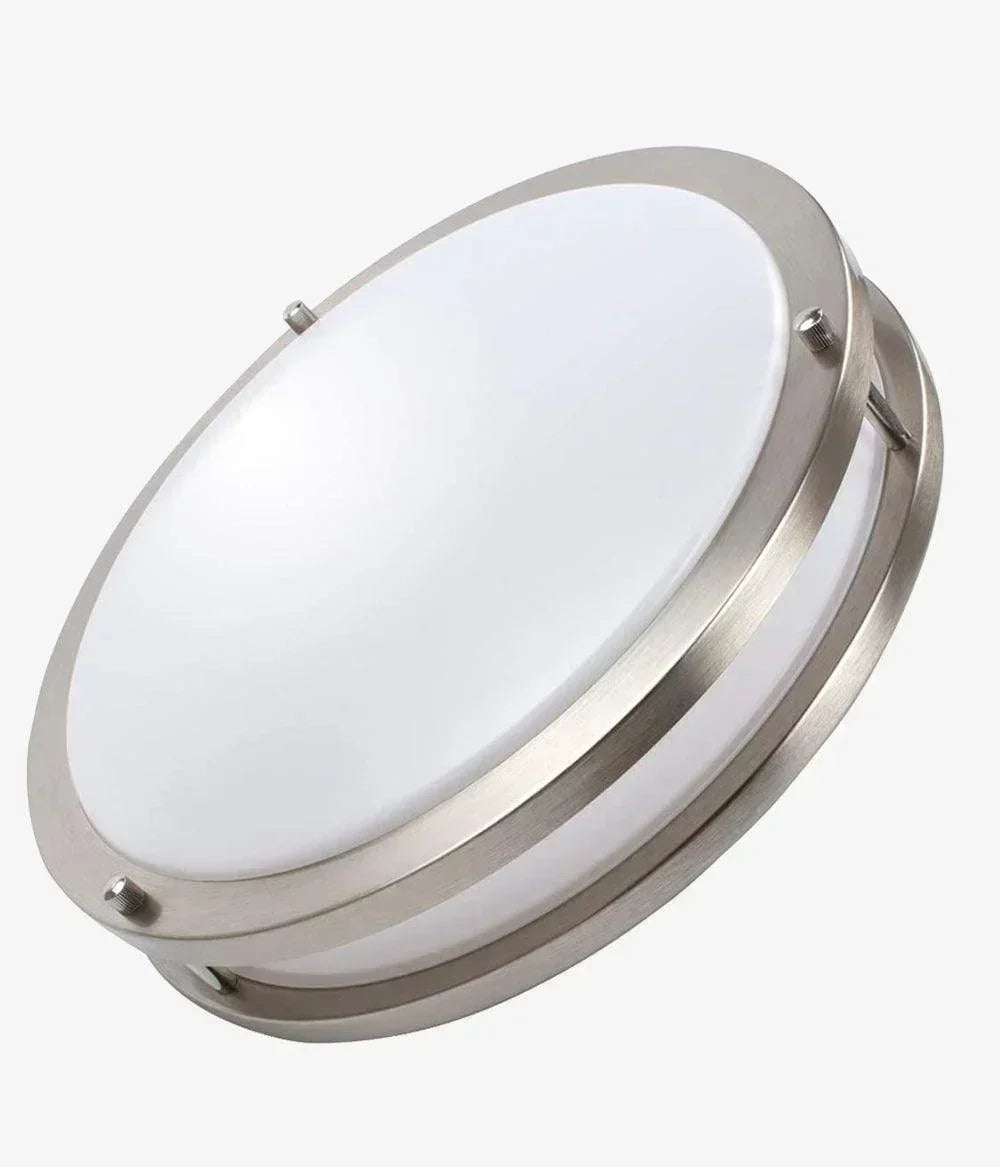 Legacy Products - Shine Decor