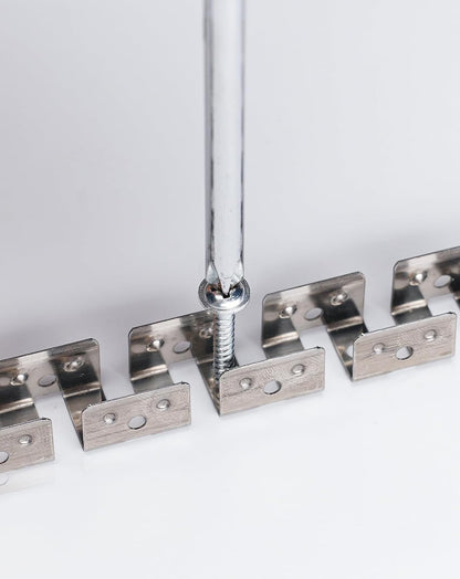 3D Neon Bend Flexible Profile 16.4ft/5Meter Aluminum Channel for 3D LED Neon Rope Light - Shine Decor