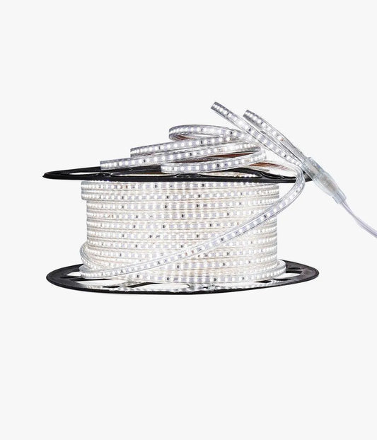 Extra Power Cord Pack for 110V 6x10mm Led Strip Light-ProSelect Strip - Shine Decor