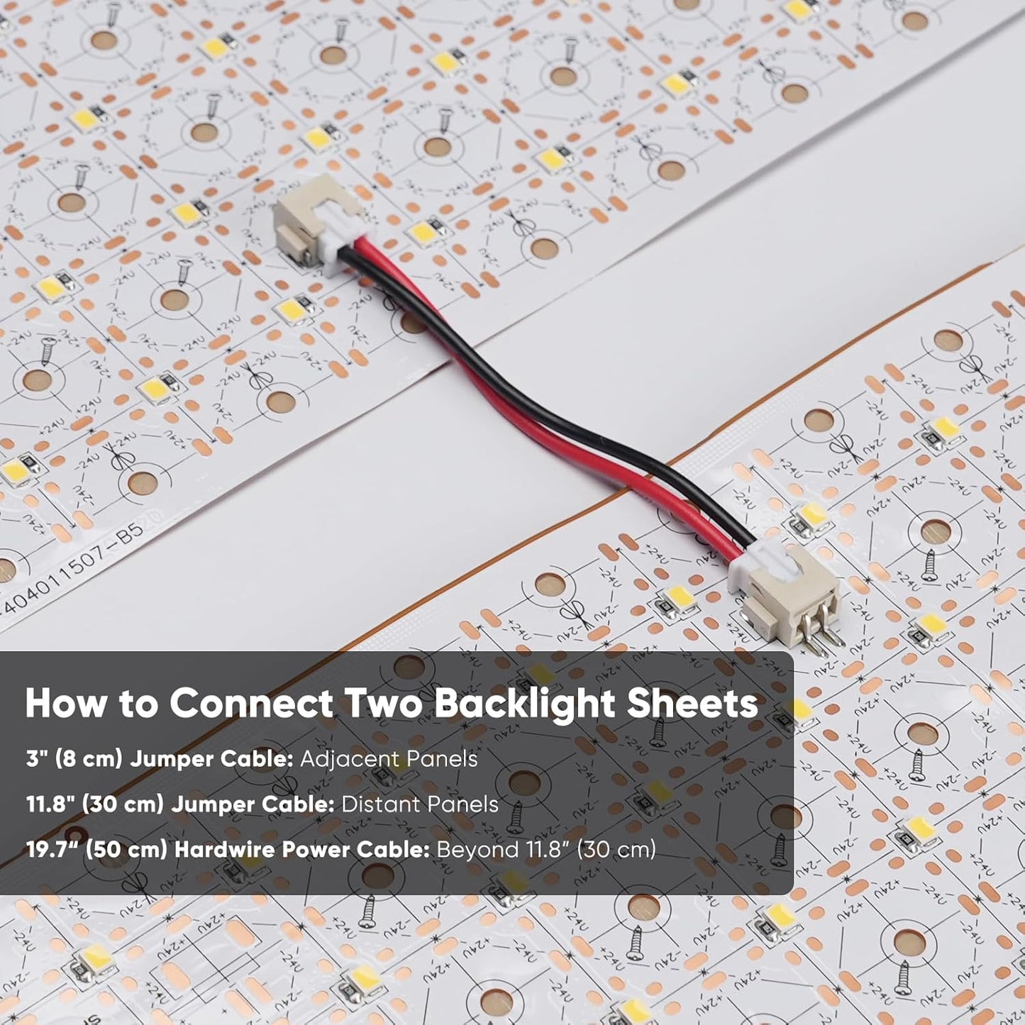 ELV Slide Dimmer Lichtschalter-Set, Wandplatte inklusive, UL-gelistet 