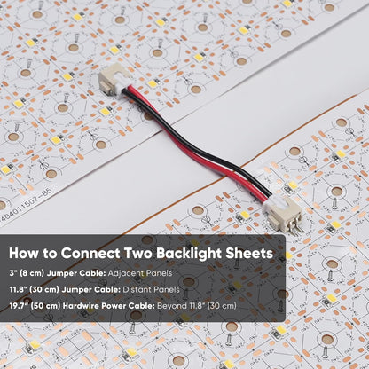 ELV Slide Dimmer Lichtschalter-Set, Wandplatte inklusive, UL-gelistet 