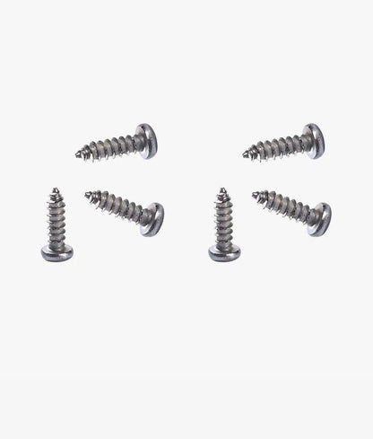 Extra Mounting Pack ONLY for 12/24V Silicone Neon - Shine Decor